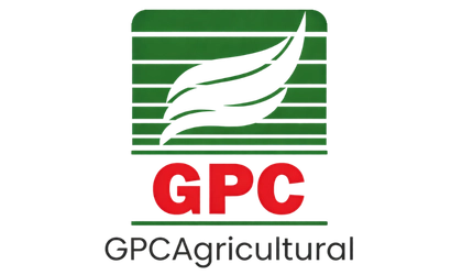 gpcdubai