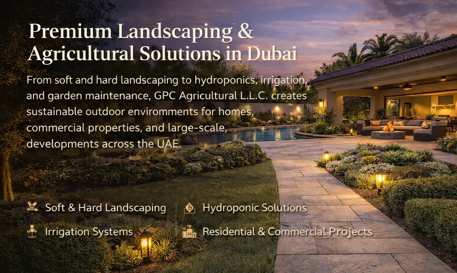 ChatGPT Image Mar 30, 2026, 10_58_58 AM (1)